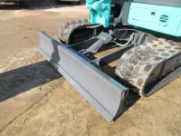 Kobelco Kobelco Excavator 2024