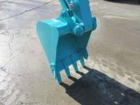 Kobelco Kobelco Excavator 2024