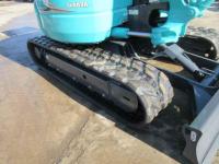 Kobelco Kobelco Excavator 2024