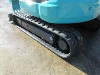 Kobelco Kobelco Excavator 2024