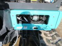 Kobelco Kobelco Excavator 2024