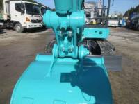 Kobelco Kobelco Excavator 2024