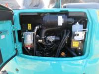 Kobelco Kobelco Excavator 2024