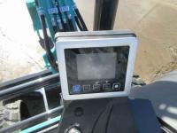 Kobelco Kobelco Excavator 2024