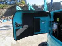 Kobelco Kobelco Excavator 2024