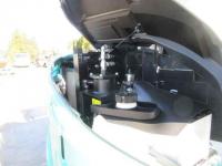 Kobelco Kobelco Excavator 2024