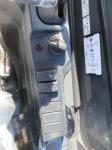 Kobelco Kobelco Excavator 2024