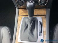 Mercedes-Benz C-Class 2010