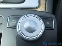 Mercedes-Benz C-Class 2010