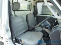 DAIHATSU Hijet Truck 2000