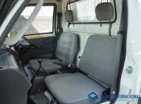 DAIHATSU Hijet Truck 2000