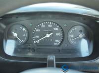 DAIHATSU Hijet Truck 2000
