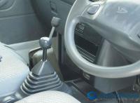 DAIHATSU Hijet Truck 2000