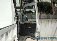 DAIHATSU Hijet Truck 2000
