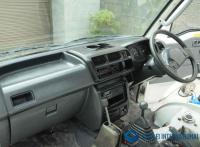 DAIHATSU Hijet Truck 2000