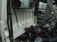 DAIHATSU Hijet Truck 2000