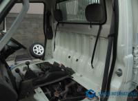DAIHATSU Hijet Truck 2000