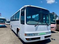 Hino MELPHA 2010