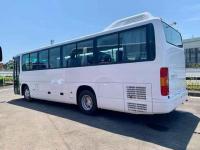 Hino MELPHA 2010