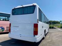 Hino MELPHA 2010