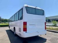 Hino MELPHA 2010