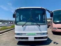 Hino MELPHA 2010