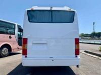 Hino MELPHA 2010