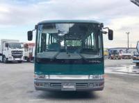 Hino MELPHA 2011