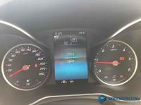 Mercedes-Benz GLC-Class 2019