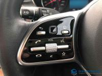 Mercedes-Benz GLC-Class 2019