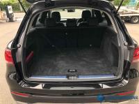 Mercedes-Benz GLC-Class 2019