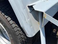 Isuzu Forward 2023