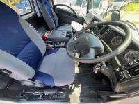 Isuzu Forward 2023
