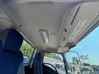 Isuzu Forward 2023