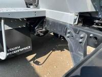 Isuzu Forward 2023