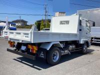 Mitsubishi FUSO FIGHTER 2023
