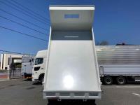 Mitsubishi FUSO FIGHTER 2023