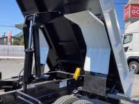 Mitsubishi FUSO FIGHTER 2023