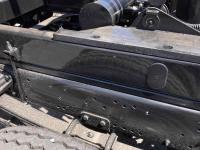 Mitsubishi FUSO FIGHTER 2023