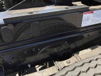 Mitsubishi FUSO FIGHTER 2023