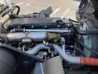 Mitsubishi FUSO FIGHTER 2023