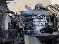 Mitsubishi FUSO FIGHTER 2023