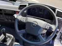Mitsubishi FUSO FIGHTER 2023