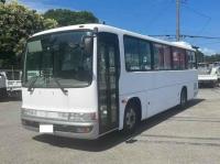 Hino MELPHA 2015