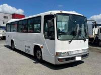 Hino MELPHA 2015