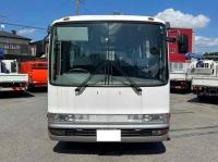 Hino MELPHA 2015