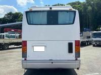Hino MELPHA 2015