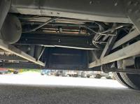 Hino MELPHA 2015