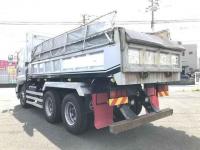 Hino PROFIA 2016