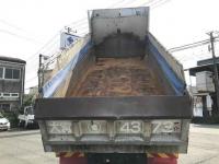 Hino PROFIA 2016